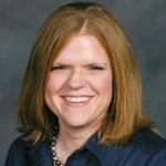 GVSU Nursing Alumna Helps Homeless As Part of Team Honored by MHA